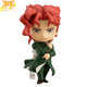 Mini Figure Nendoroid Kakyoin - JoJo's Bizarre Adventure™