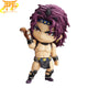 Mini Figure Nendoroid Kars - JoJo's Bizarre Adventure™