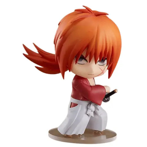 mini-figurine-kenshin-kenshin™