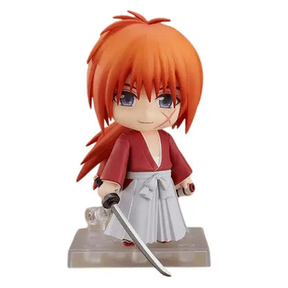 mini-figurine-kenshin-kenshin™