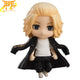 Mini Figure Nendoroid Mikey - Tokyo Revengers™