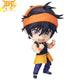 Mini Figure Nendoroid Narancia - JoJo's Bizarre Adventure™