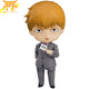 Mini Figure Nendoroid Reigen - Mob Psycho 100™