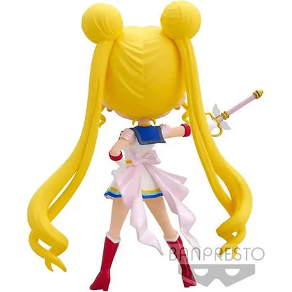 mini-figurine-sailor-moon-sailor-moon™