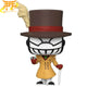 Mr. Compress POP Figure - My Hero Academia™