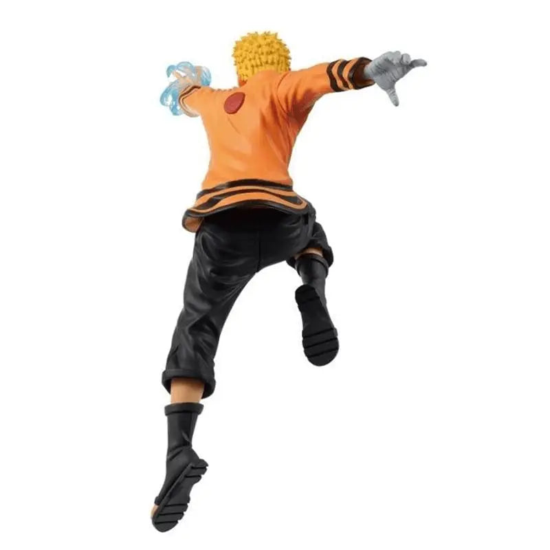 Naruto Uzumaki Rasengan Figure - Naruto Shippuden™