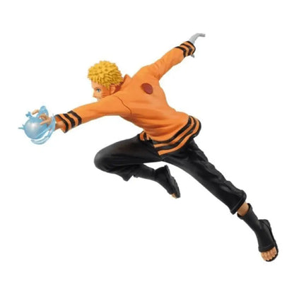 Naruto Uzumaki Rasengan Figure - Naruto Shippuden™