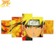 Naruto Uzumaki 