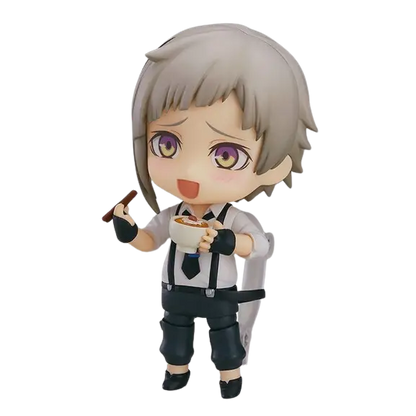 Nendoroid Figure Atsushi - Bungo Stray Dogs™