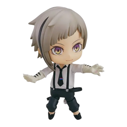 Nendoroid Figure Atsushi - Bungo Stray Dogs™