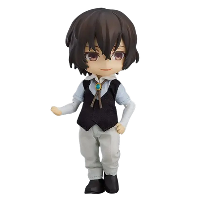  Nendoroid Figure Daizai - Bungo Stray Dogs™