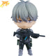 Nendoroid Reno Ichikawa Figure - Kaiju N°8™