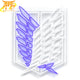 Neon SNK Exploration Battalion - Decoration