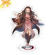 Nezuko Acrylic Figure - Demon Slayer™