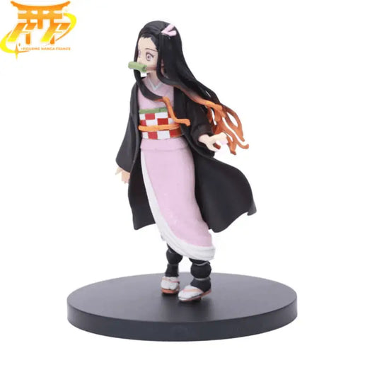 Nezuko Figure - Demon Slayer™