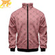 Nezuko Jacket - Demon Slayer™