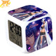 Nico Robin Alarm Clock - One Piece™