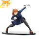 Nobara Kugisaki Figure - Jujutsu Kaisen™
