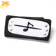 Oto Headband 