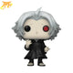 Owl Figure POP - Tokyo Ghoul™