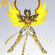 Phoenix Figure - Saint Seiya™