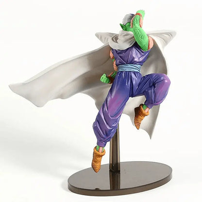 Piccolo Figure - Dragon Ball Z™