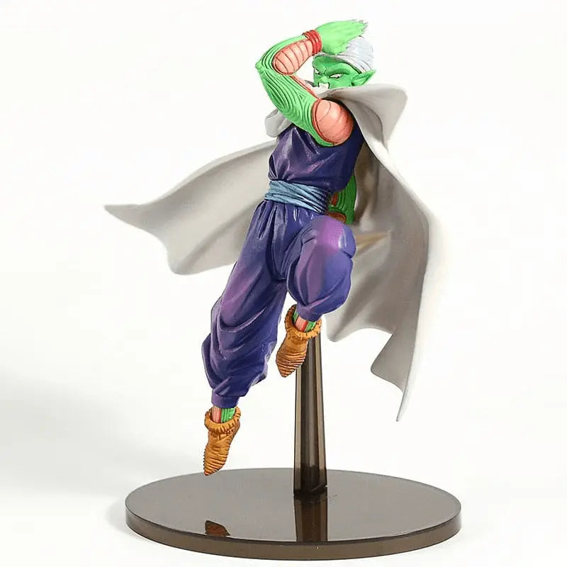 Piccolo Figure - Dragon Ball Z™