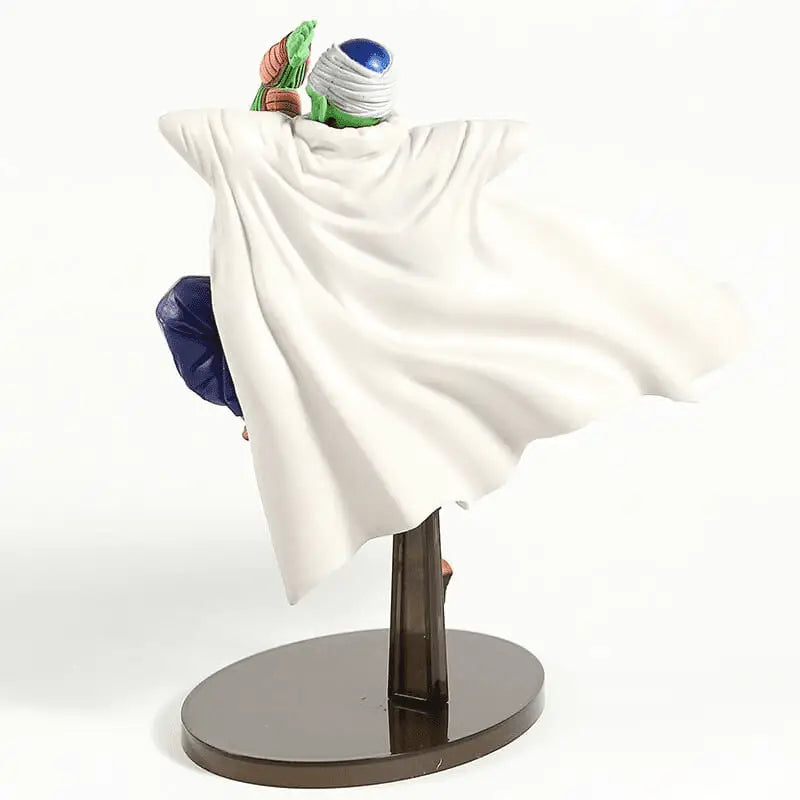 Piccolo Figure - Dragon Ball Z™