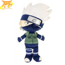 Plush Kakashi - Naruto Shippuden™