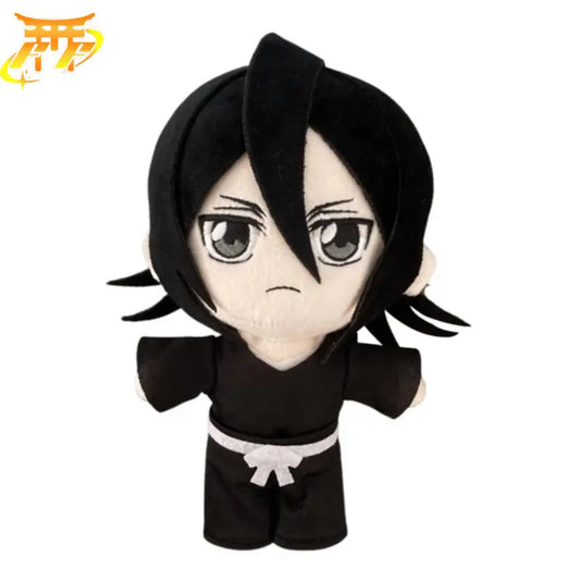 plush-rukia-bleach™