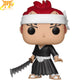 POP Figure Abarai Renji 