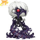 POP Figure Ken Kaneki (Shiro) Kakuja - Tokyo Ghoul™