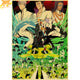 Poster Battle of Karakura - Bleach™