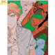 Poster Dream Team - Chainsaw Man™