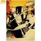 Poster Ichigo 