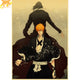 Poster Ichigo 