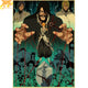 Poster Yhwach 