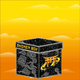 PREMIUM - Shonen Box