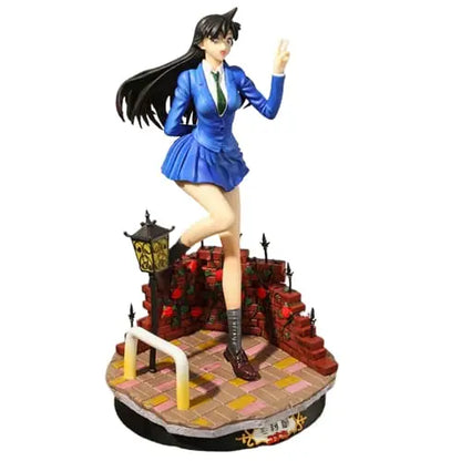 Ran Mouri Figure - Detective Conan™