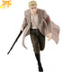 Reiner Braun Action Figure - Attack on Titan™