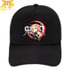 Rengoku cap - Demon Slayer™