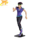 Rohan Kishibe Figure - JoJo's Bizarre Adventure™
