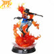 Sabo Figure 