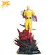 Saitama 