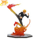 Sanji Figure 