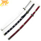 Set of 3 Roronoa Zoro Katanas - One Piece™