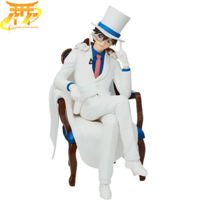 Shinichi Kudo Figure - Detective Conan™