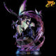 Shinobu Kocho Figure - Demon Slayer™