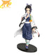 Shinobu Kocho Figure - Demon Slayer™