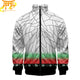 Shinobu Kocho Jacket - Demon Slayer™